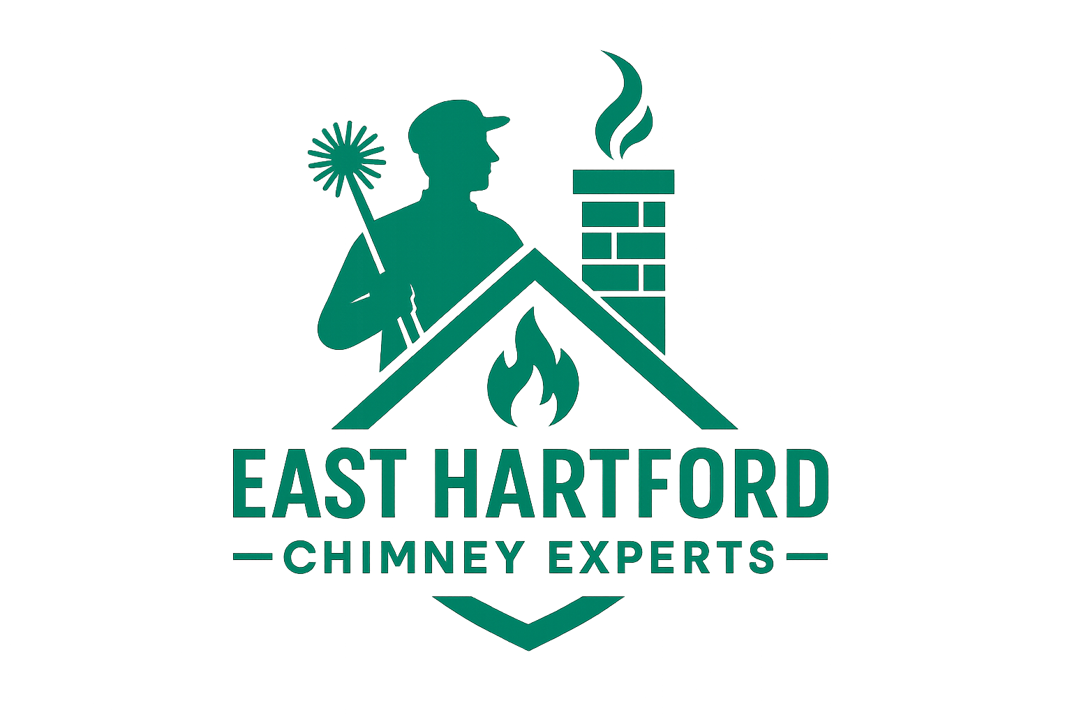 East Hartford Chimney Experts